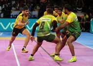 Rahul's 25 Super 10s from 60 games is the most for any player